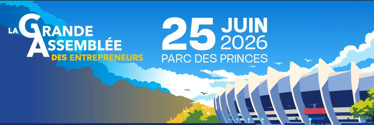 deuxieme tests publi ressource
