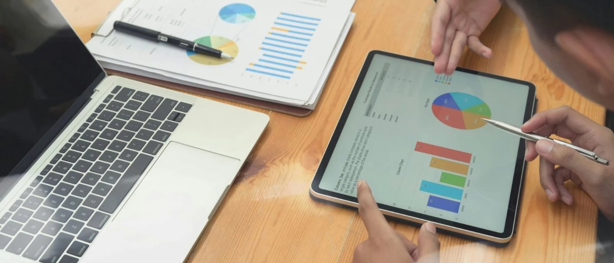 Grande enquête nationale sur la transformation IA des TPE, PME et ETI 