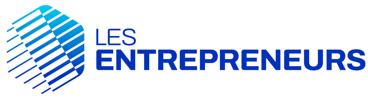 La CPME devient Les Entrepreneurs